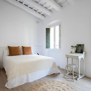 Deluxe Kamer